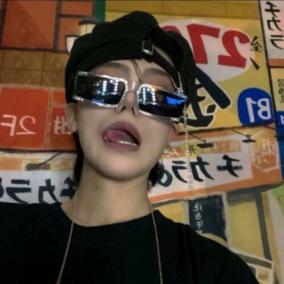 栾城FurryQQ群介绍